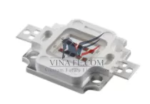 LED 10W 10V Màu Đỏ Luxeon